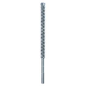 Wiertło do betonu 30x400/520mm Bosch SDS max-8X