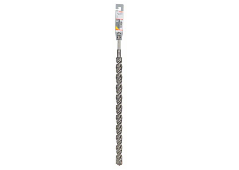Wiertło 25x400/450mm Bosch SDS Plus-3