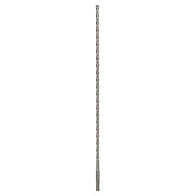 Wiertło 8x400/460mm Bosch SDS Plus-3
