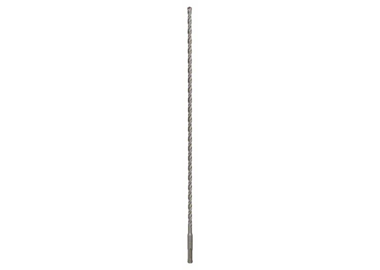 Wiertło 8x400/460mm Bosch SDS Plus-3