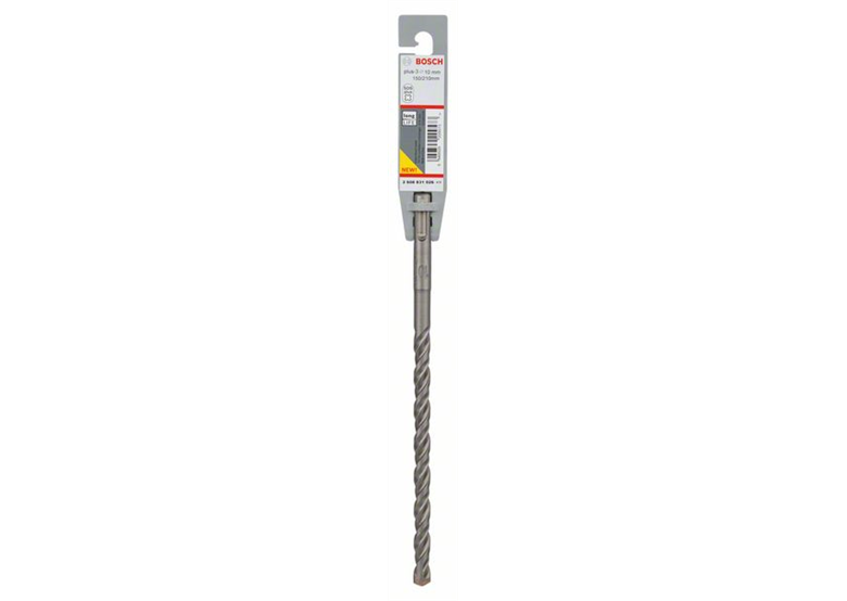 Wiertło 10x150/215mm Bosch SDS Plus-3