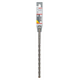 Wiertło 10x150/215mm Bosch SDS Plus-3