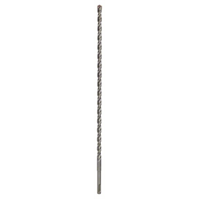Wiertło 12x400/465mm Bosch SDS Plus-3