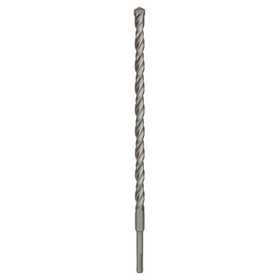Wiertło 16x300/360mm Bosch SDS Plus-3