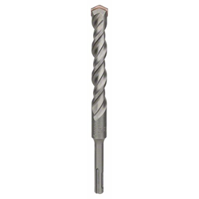 Wiertło 18x150/200mm Bosch SDS Plus-3