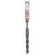 Wiertło 20x150/200mm Bosch SDS Plus-3