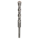 Wiertło 20x150/200mm Bosch SDS Plus-3