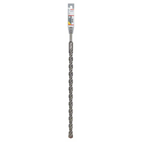 Wiertło 20x400/450mm Bosch SDS Plus-3