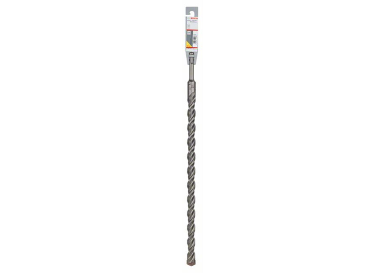Wiertło 20x400/450mm Bosch SDS Plus-3