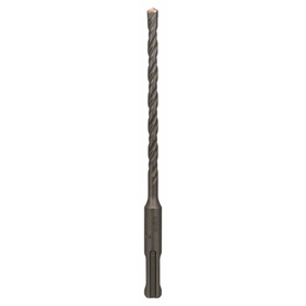 Wiertło 6x100/160mm Bosch SDS Plus-3