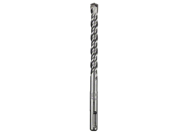 Wiertło 5,5 x 400/460mm Bosch SDS Plus-5
