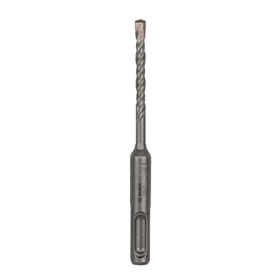 Zestaw wierteł 5x50/115mm, 10szt. Bosch SDS Plus-5
