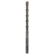 Zestaw wierteł 5.5x100/165mm, 10szt. Bosch SDS Plus-5