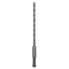 Zestaw wierteł 6x100/165mm, 10szt. Bosch SDS Plus-5