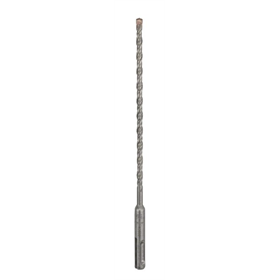 Zestaw wierteł 6x150/215mm, 10szt. Bosch SDS Plus-5