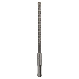 Zestaw wierteł 7x100/165mm, 10szt. Bosch SDS Plus-5