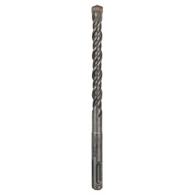 Zestaw wierteł 10x200/260mm, 10szt. Bosch SDS Plus-5