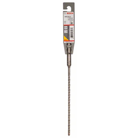 Wiertło 5.5x150/215mm Bosch SDS Plus-5