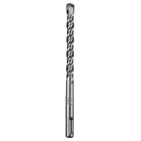 Wiertło 6x100/165mm Bosch SDS Plus-5