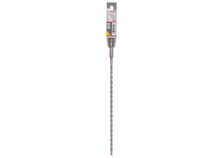 Wiertło 6.5x250/315mm Bosch SDS Plus-5