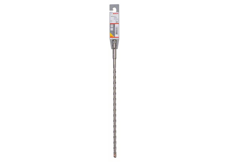 Wiertło 8x250/315mm Bosch SDS Plus-5