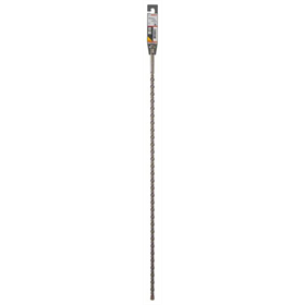 Wiertło 10x550/615mm Bosch SDS Plus-5