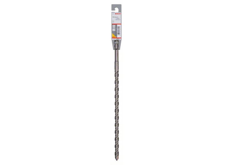 Wiertło 12x250/315mm Bosch SDS Plus-5
