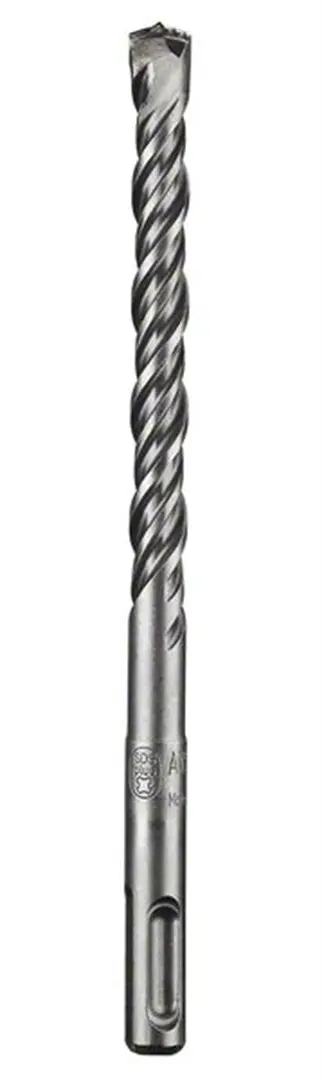 Wiertło 12x550/615mm Bosch SDS Plus-5