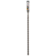 Wiertło 15x400/465mm Bosch SDS Plus-5