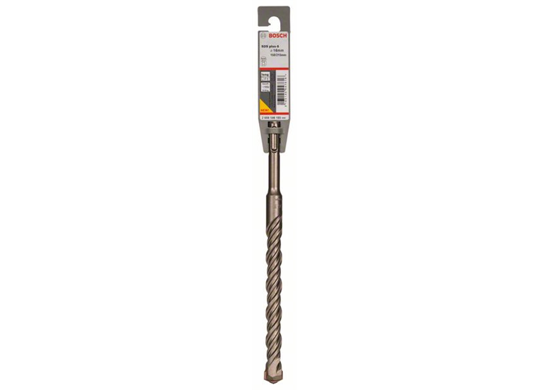 Wiertło 16x150/215mm Bosch SDS Plus-5
