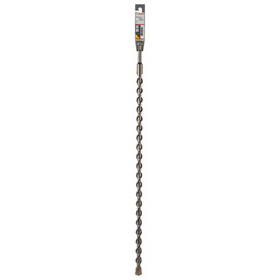 Wiertło 18x550/600mm Bosch SDS Plus-5