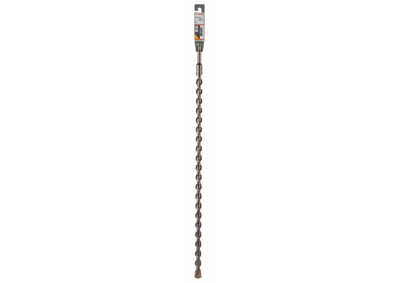 Wiertło 18x550/600mm Bosch SDS Plus-5