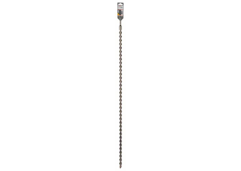 Wiertło 20x950/1000mm Bosch SDS Plus-5