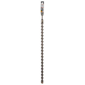 Wiertło 22x550/600mm Bosch SDS Plus-5