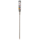 Wiertło 7x250/315mm Bosch SDS Plus-5