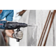 Wiertło 7x250/315mm Bosch SDS Plus-5
