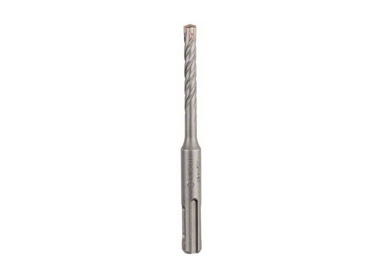 Wiertło 6x50/110mm Bosch SDS Plus-5X