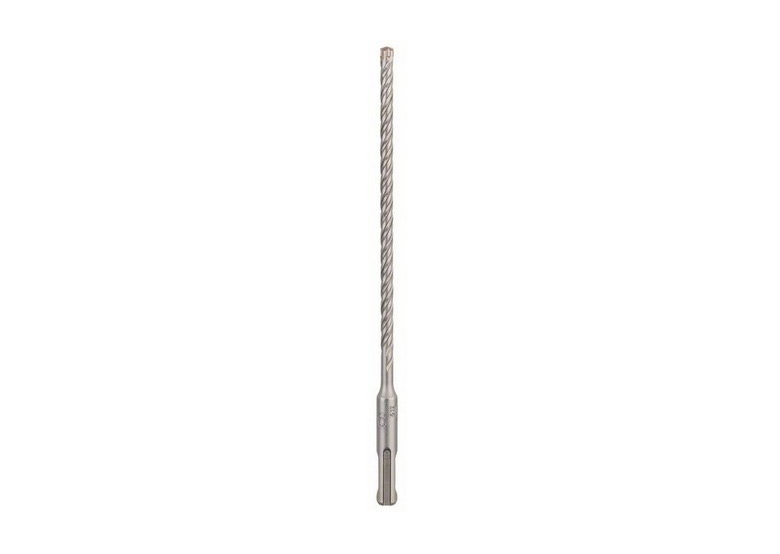 Wiertło 6x150/210mm Bosch SDS Plus-5X