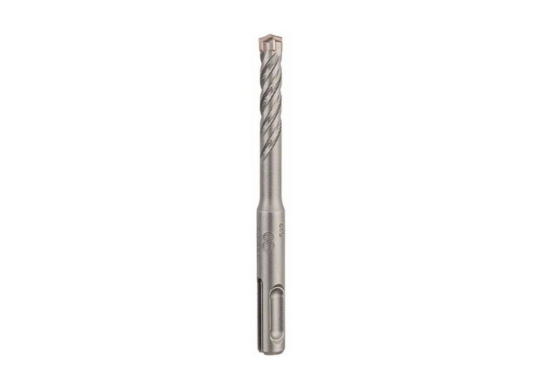 Wiertło 8x50/110mm Bosch SDS Plus-5X