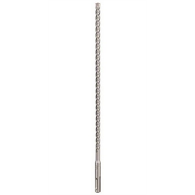 Wiertło 8x200/260mm Bosch SDS Plus-5X