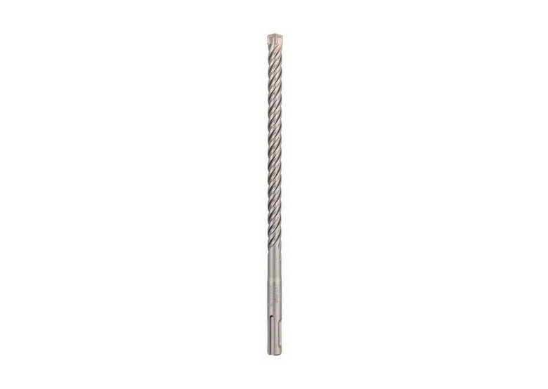 Wiertło 10x150/210mm Bosch SDS Plus-5X
