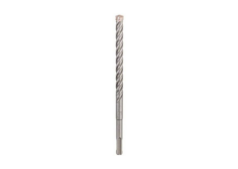 Wiertło 12x150/210mm Bosch SDS Plus-5X