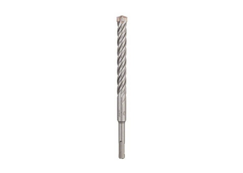 Wiertło 16x150x210mm Bosch SDS Plus-5X