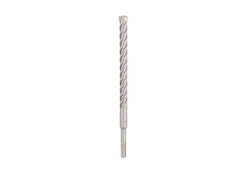 Wiertło 16x200/260mm Bosch SDS Plus-5X