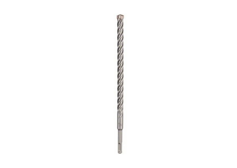 Wiertło 16x250x310mm Bosch SDS Plus-5X