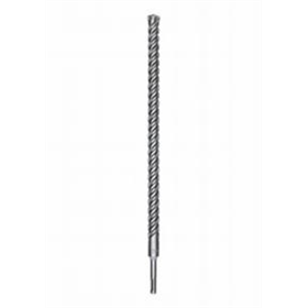 Wiertło 18x400/450mm Bosch SDS Plus-5X