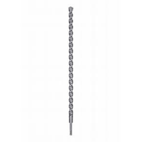 Wiertło 26x200/250mm Bosch SDS Plus-5X
