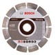 Diamentowa tarcza tnąca 150mm Bosch Standard for Abrasive