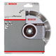 Diamentowa tarcza tnąca 150mm Bosch Standard for Abrasive