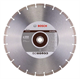 Diamentowa tarcza tnąca 350mm Bosch Standard for Abrasive